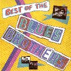 The Blues Brothers - Best Of The