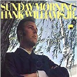 Hank Williams Jr - Sunday Morning