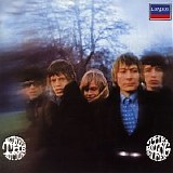 Rolling Stones - Between The Buttons