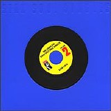 Various artists - Whitburn 1971