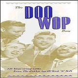 Box1-Vol 2_Rock-N-Roll Explosion '55-'57 - Box1-Vol 2_Rock-N-Roll Explosion '55-'57