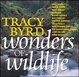 MP3 - Wonders Of Wildlife
