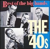Various artists - 1930'S_40'S_50'S HITS