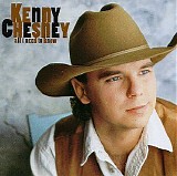 Kenny Chesney - All I Need to Know