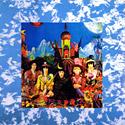 Various artists - 1967-Their Satanic Majesty's Request