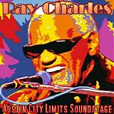 Ray Charles - Austin City Limits Soundstage