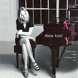Diana Krall - All for You