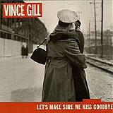 Various artists - Billboard Top Country Singles Of 2000