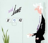 Nick Lowe - 2007 - At My Age