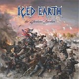 Iced Earth Collection - The Glorious Burden