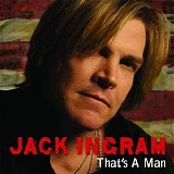 Various artists - Whitburn's Billboard Top Country Songs of 2009