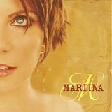 Various artists - Billboard Top Country Singles Of 2004
