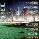 Various artists - BBC Sessions