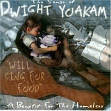 Various artists - Dwight Yoakam