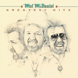 MP3 - Mel McDaniel