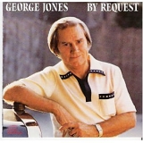 George Jones - By Request