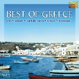 Various artists - Vol 09