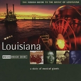 Various artists - DR John