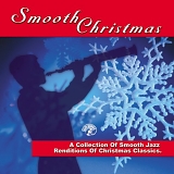 Hit Crew - Smooth Christmas