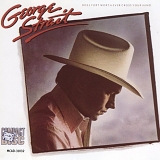George Strait - Does Fort Worth Ever Cross Your Mind