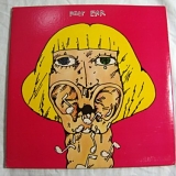 Various artists - Deep Ear