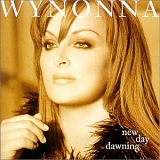 Wynonna - New Day Dawning