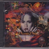 Teena Marie - Passion Play