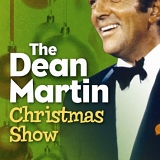 Dean Martin - Dean Martin