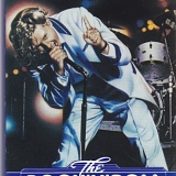 Various artists - Time-Life Music:  The Rock'N'Roll Era: Red-Hot Rockabilly