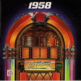 Various artists - 1958