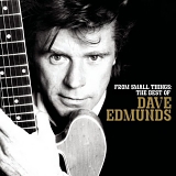 MP3 - Dave Edmunds