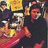 Delbert McClinton - Second Wind