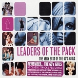 The Very Best of 1960's Soul - CD 8