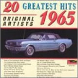 Various artists - 1965