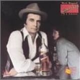 Merle Haggard - Serving 190 Proof