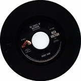 Bobby Bare - The Streets Of Baltimore