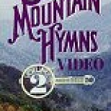 Smoky Mountain Hymns - Smoky Mountain Hymns - Vol. 1