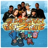 Various artists - FTD