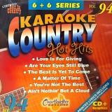 Various artists - Charlie Robison