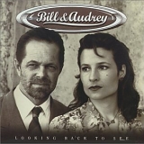 Louvin Brothers - Close Harmony CD-1