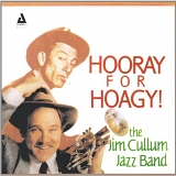 The Jim Cullum Jazz Band - Hooray For Hoagy