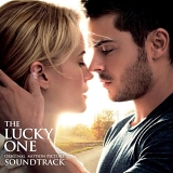 Various artists - Lucky Ones