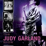 Judy Garland - The Judy Garland Show (5 CD's)