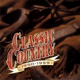 Various artists - 1959 Country