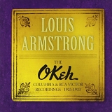 Louis Armstrong - Louis Armstrong