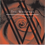 The Whispers - Christmas Moments