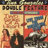 Tino Gonzales - Double Feature