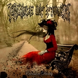 Cradle Of Filth - Darkly Darkly