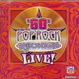 Various artists - Timelife Rock - Roots Of Rock