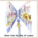 Various artists - Kristens Music